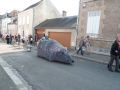 carnaval 25 mars 2012 (56).jpg